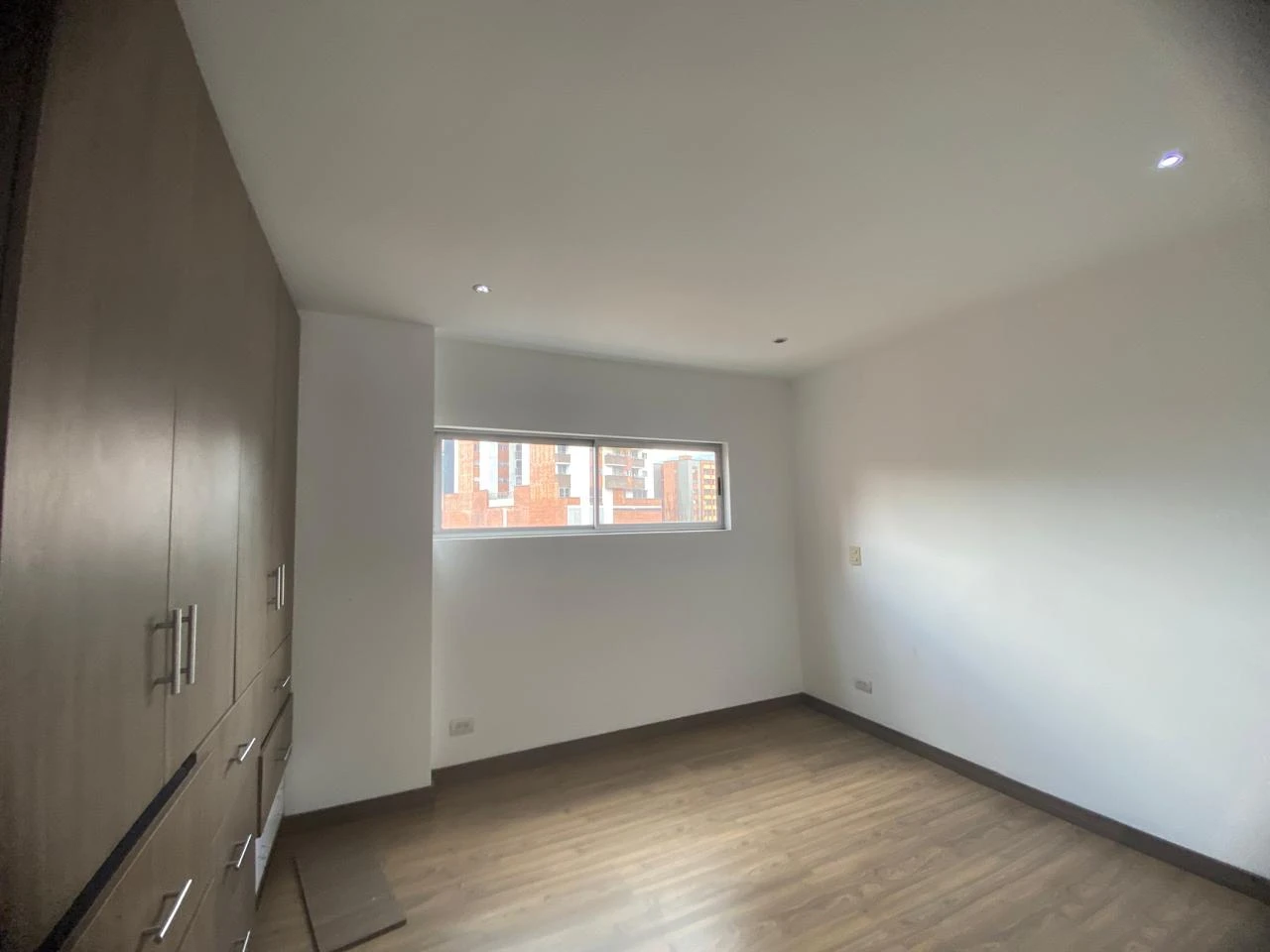 Arriendo Apartamento en Sabaneta