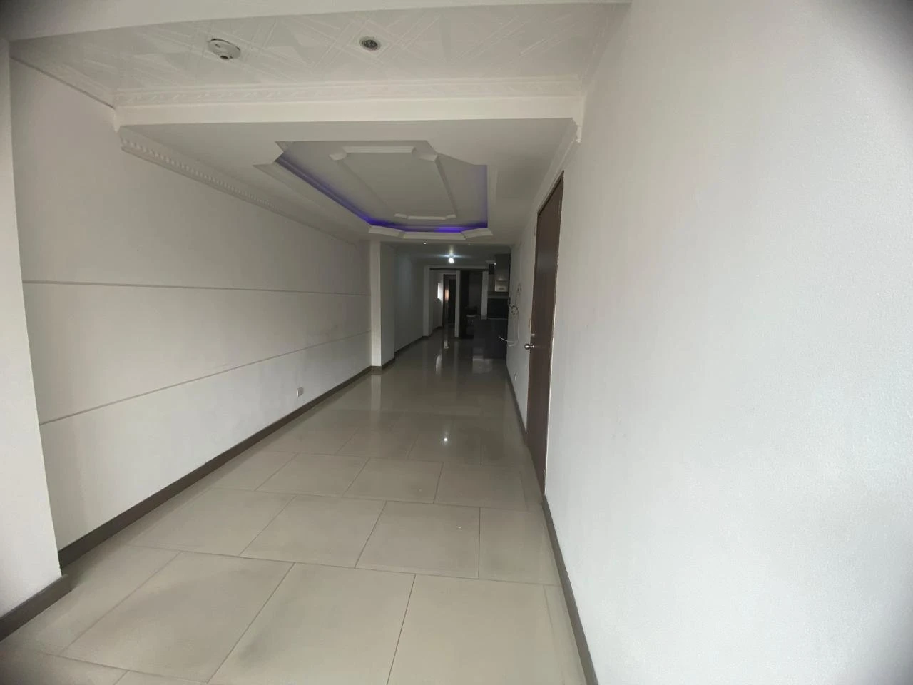 Arriendo Apartamento en Sabaneta