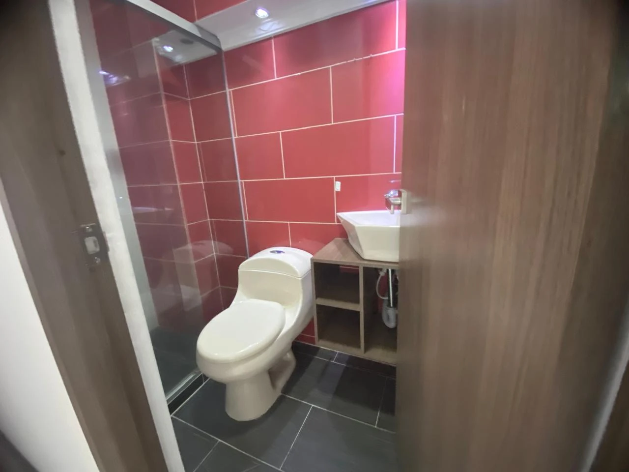 Arriendo Apartamento en Sabaneta