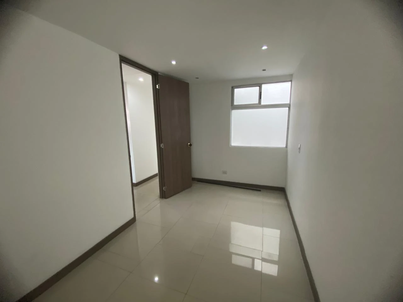 Arriendo Apartamento en Sabaneta