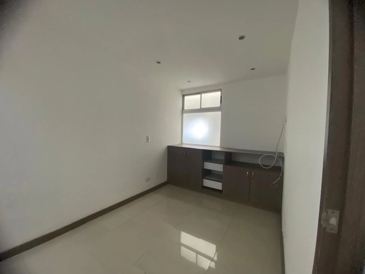 Arriendo Apartamento en Sabaneta