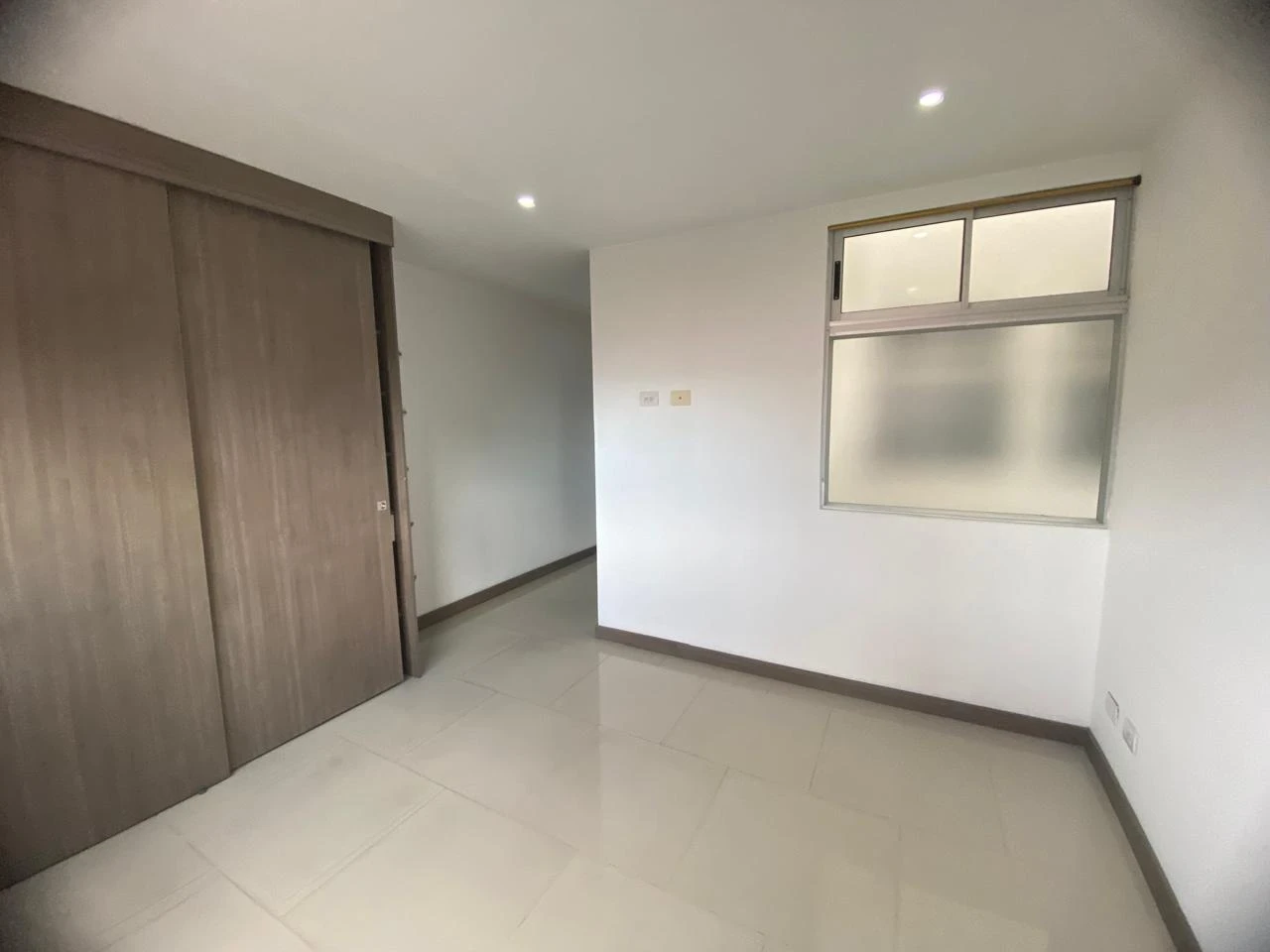 Arriendo Apartamento en Sabaneta