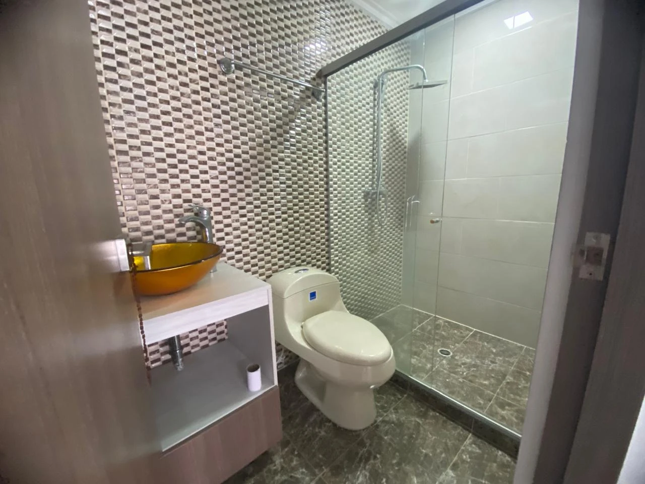 Arriendo Apartamento en Sabaneta