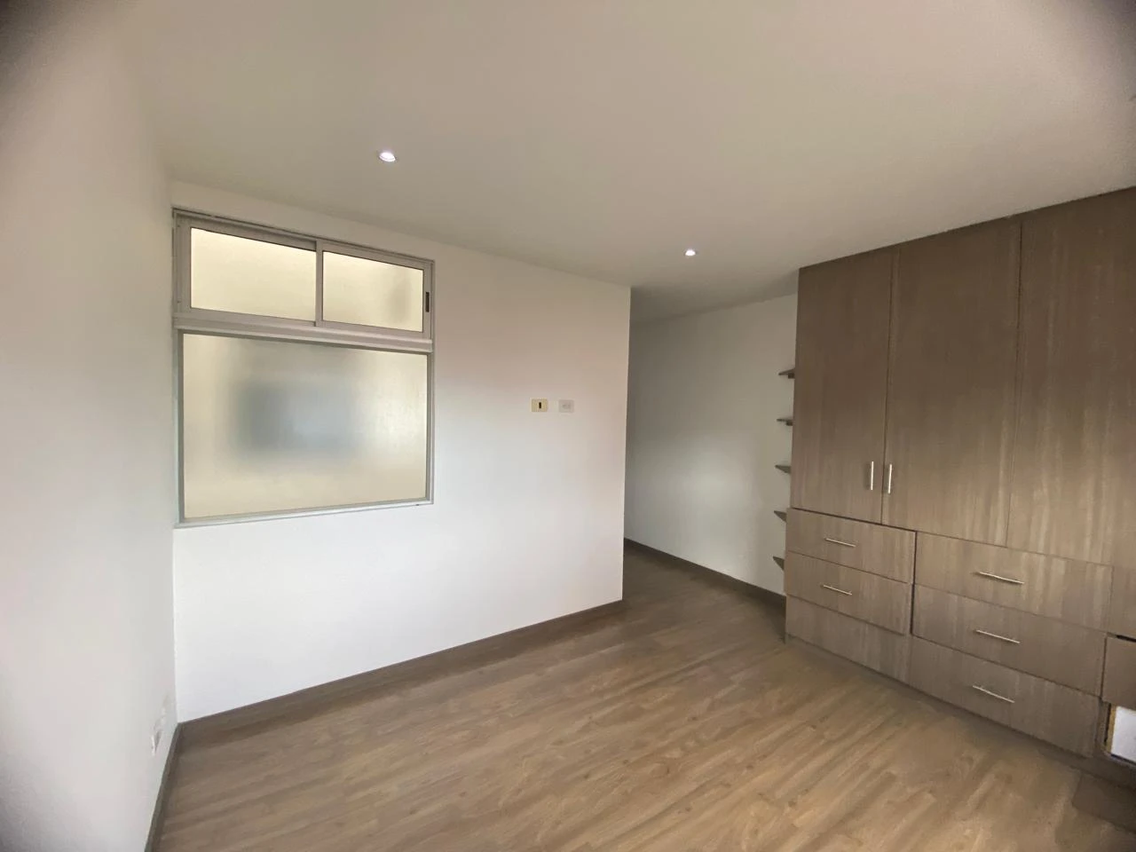 Arriendo Apartamento en Sabaneta