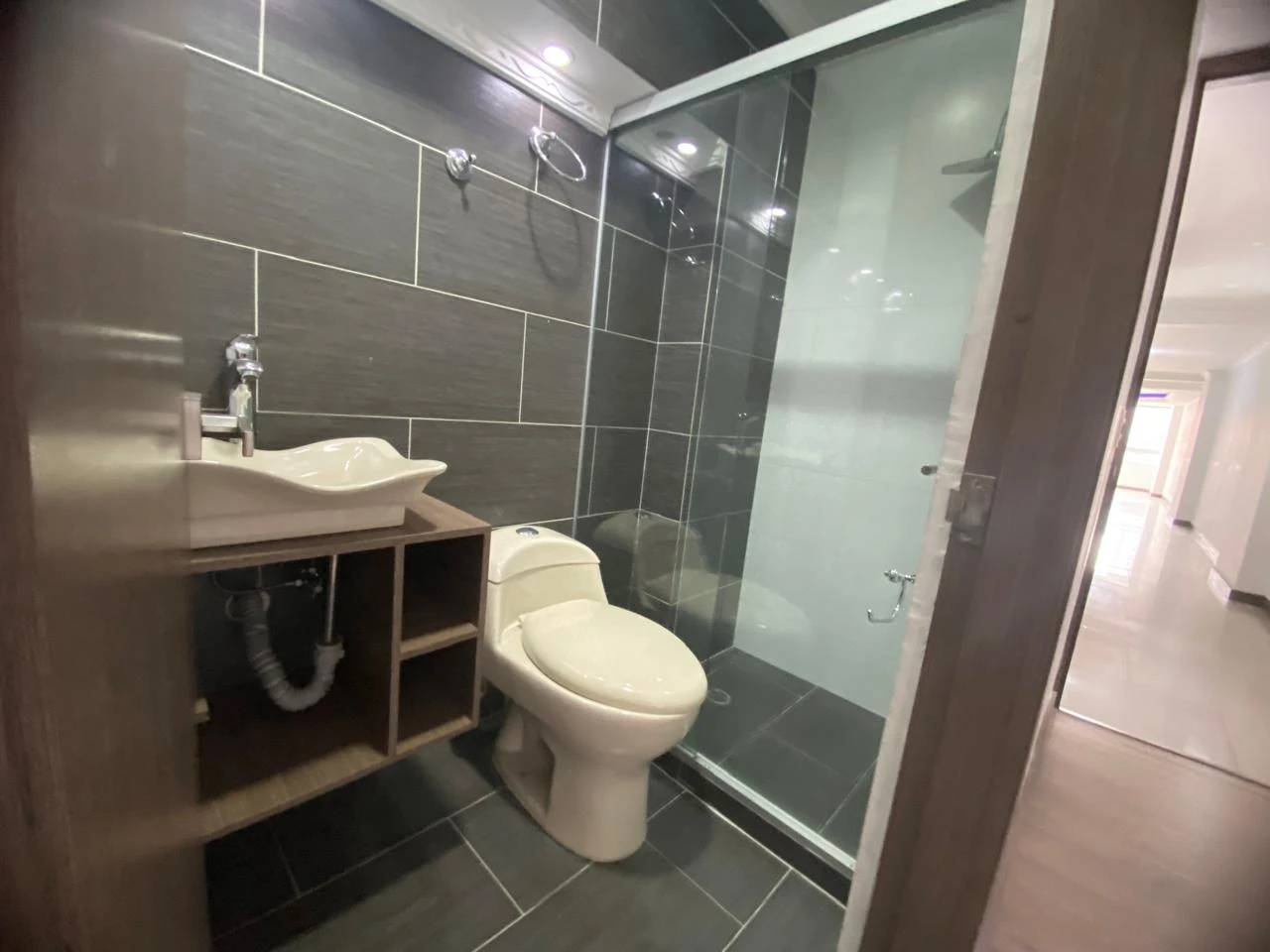 Arriendo Apartamento en Sabaneta