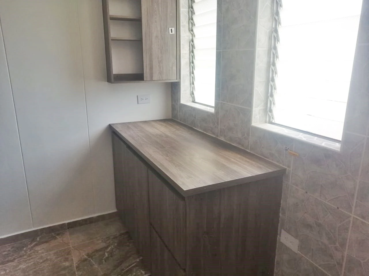 Apartamento en Arriendo Rosales Medellin