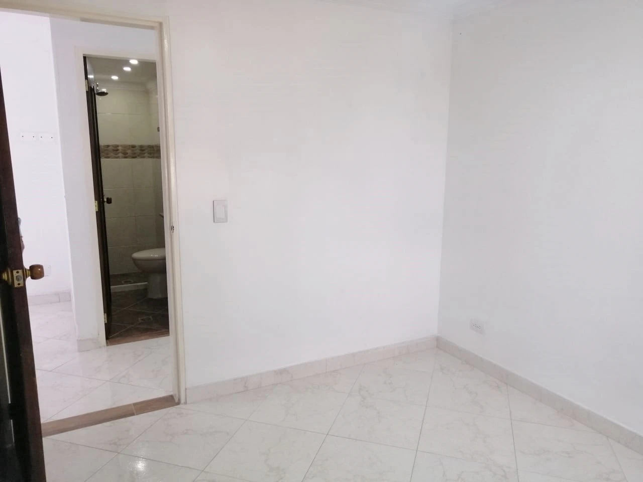 Apartamento en Arriendo Los Colores Medellin