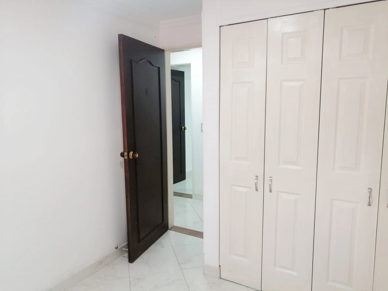 Apartamento en Arriendo Los Colores Medellin