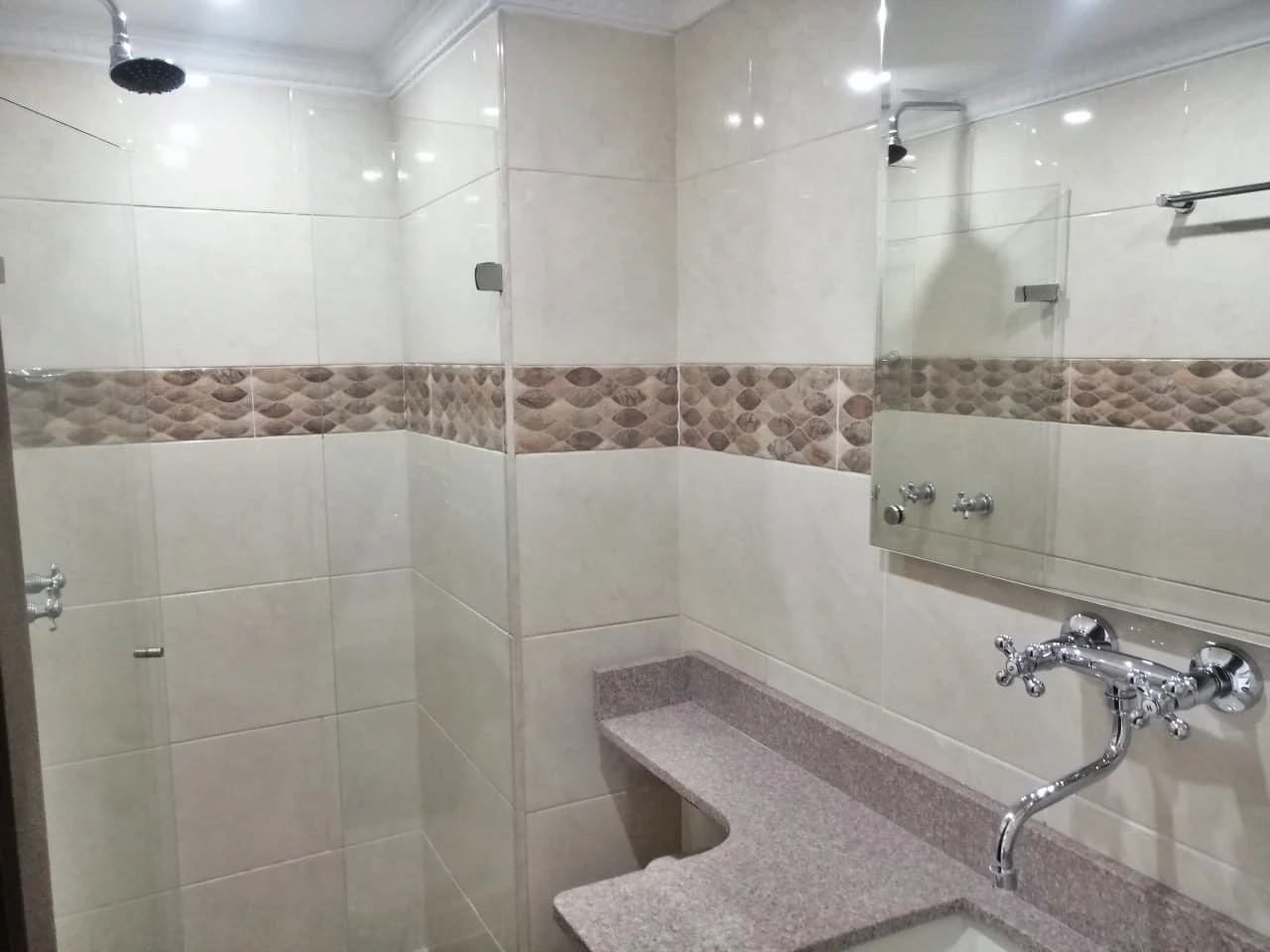 Apartamento en Arriendo Los Colores Medellin