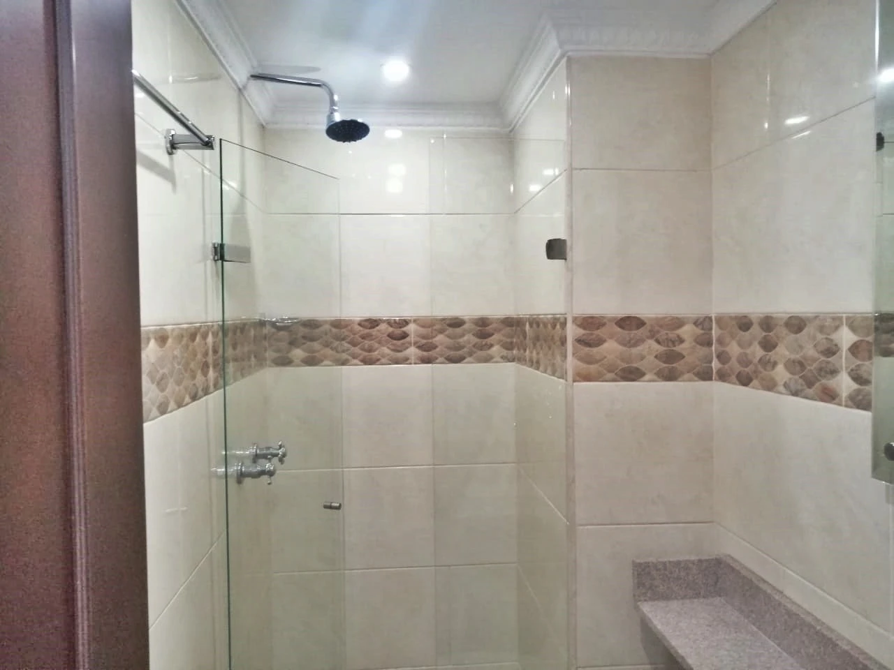 Apartamento en Arriendo Los Colores Medellin