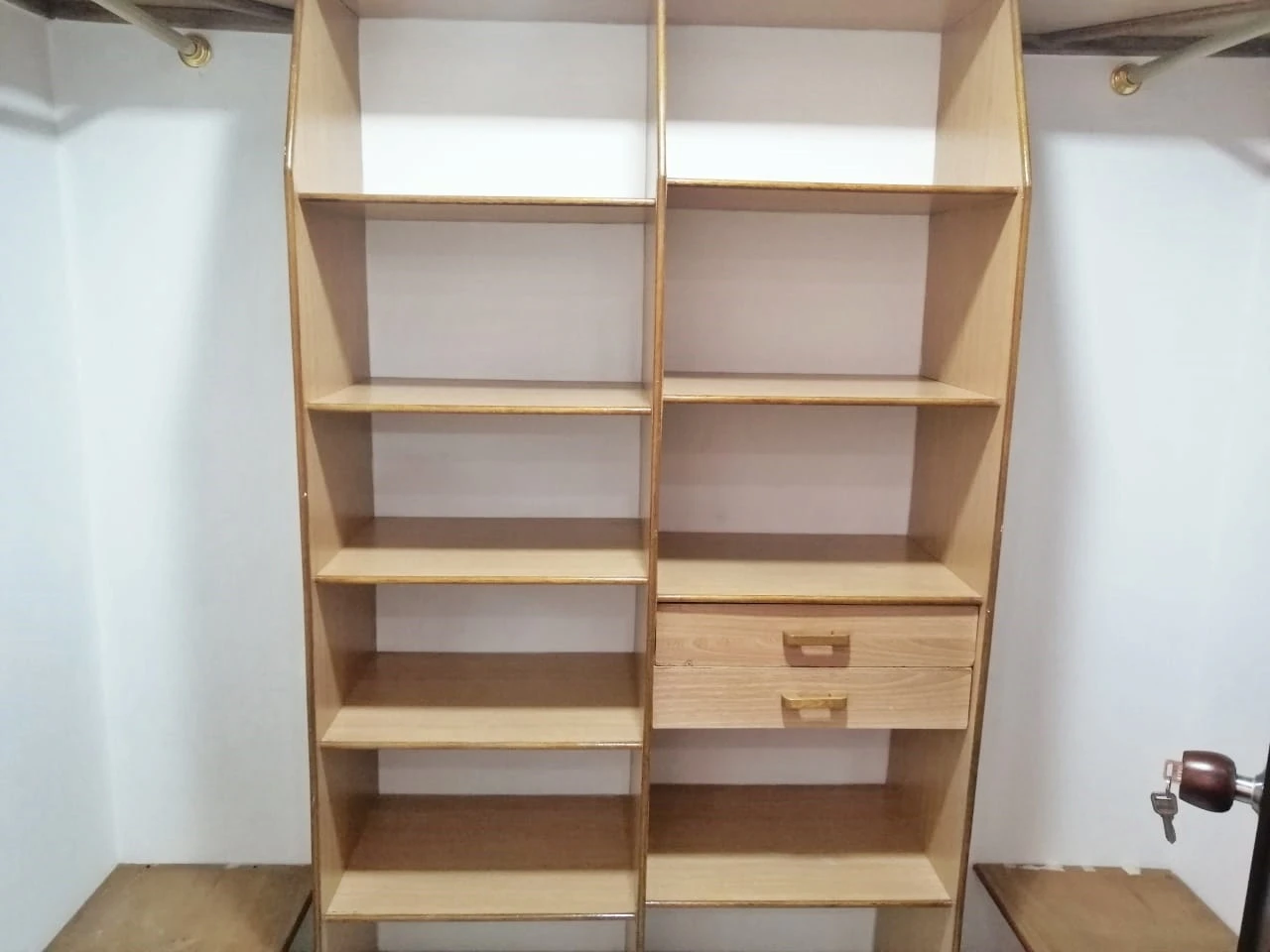 Apartamento en Arriendo Los Colores Medellin