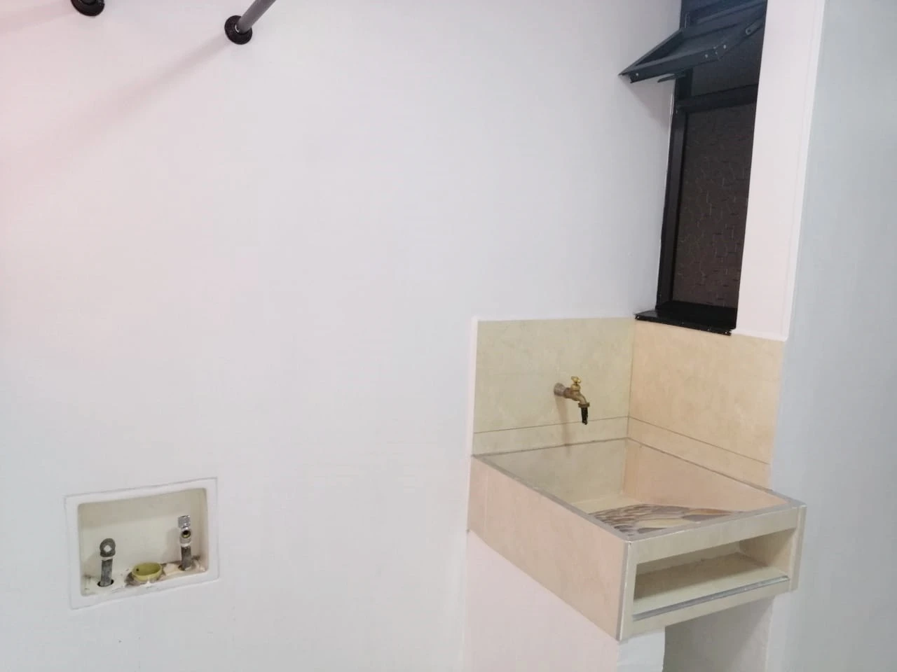 Apartamento en Arriendo Los Colores Medellin