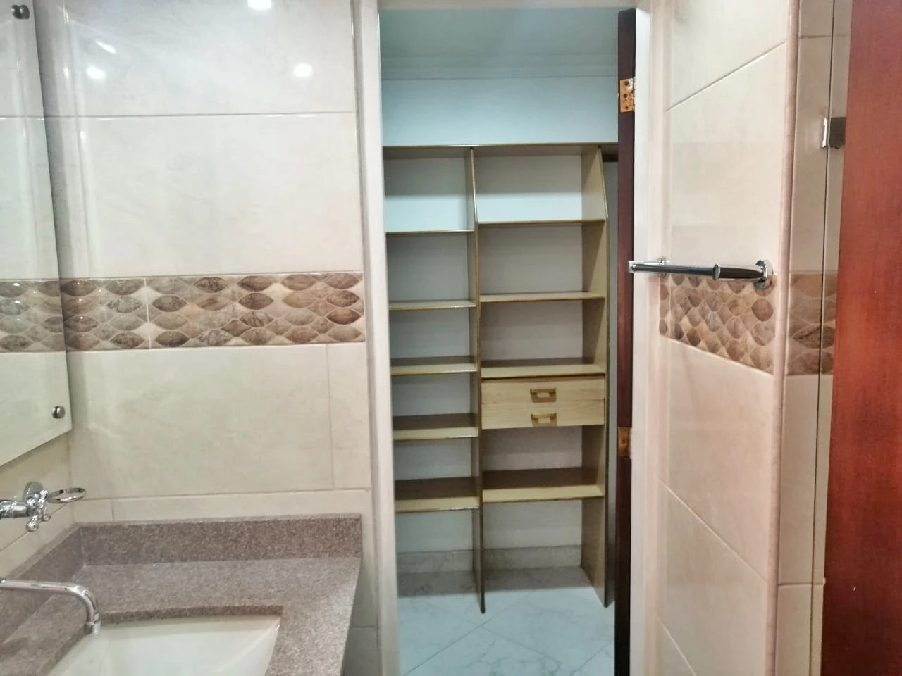 Apartamento en Arriendo Los Colores Medellin