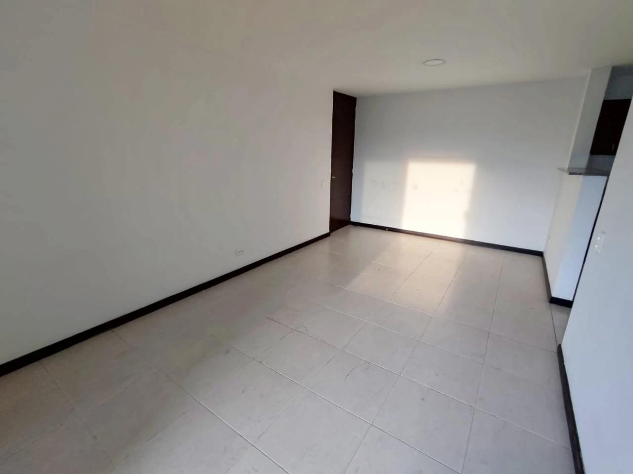 Apartamento en arriendo sector Mall el Indio las Palmas