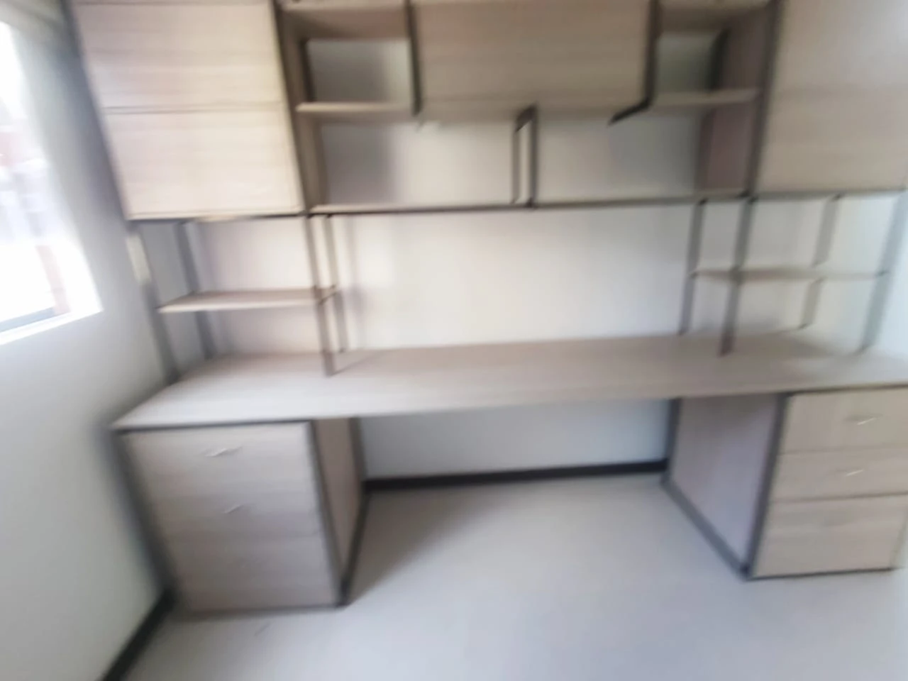 Apartamento en arriendo sector Mall el Indio las Palmas