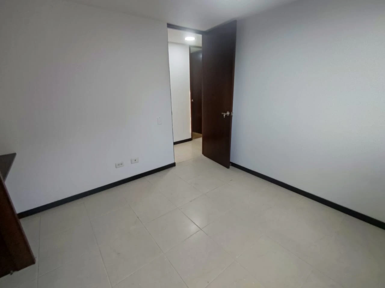 Apartamento en arriendo sector Mall el Indio las Palmas