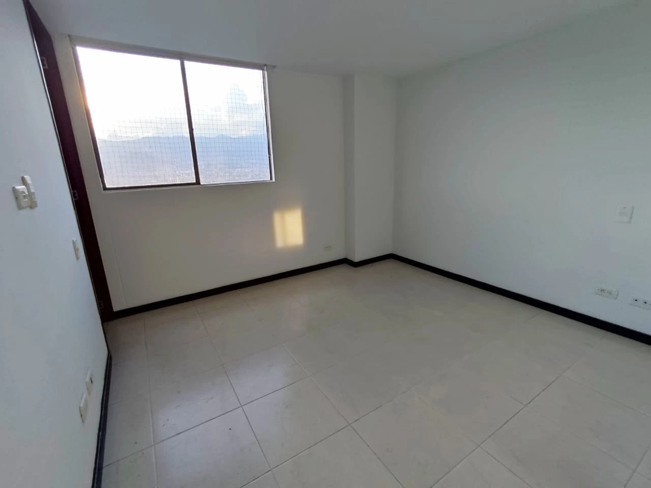 Apartamento en arriendo sector Mall el Indio las Palmas