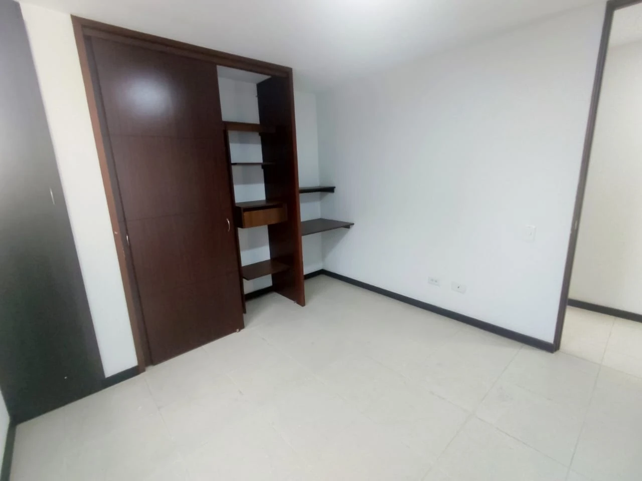 Apartamento en arriendo sector Mall el Indio las Palmas