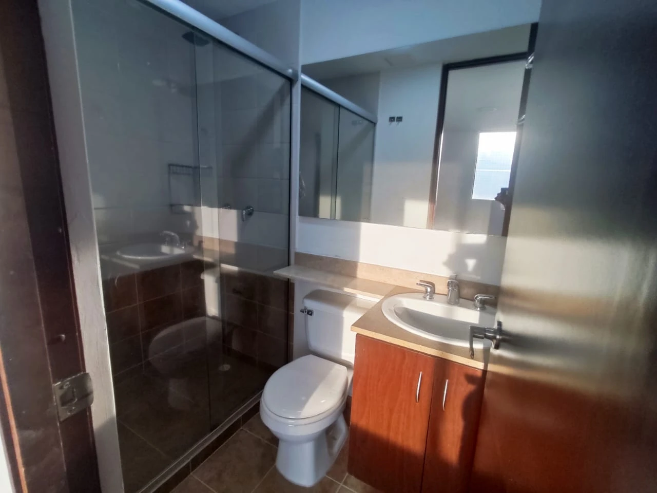 Apartamento en arriendo sector Mall el Indio las Palmas