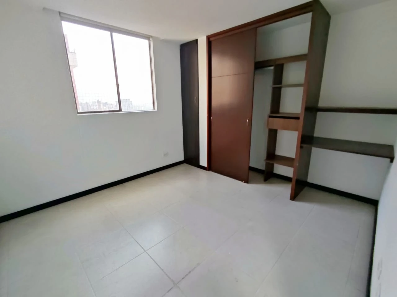 Apartamento en arriendo sector Mall el Indio las Palmas