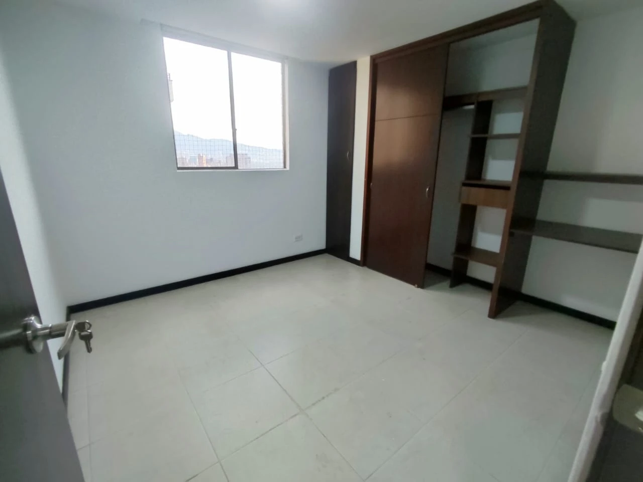 Apartamento en arriendo sector Mall el Indio las Palmas