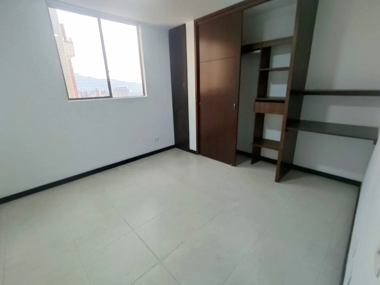 Apartamento en arriendo sector Mall el Indio las Palmas
