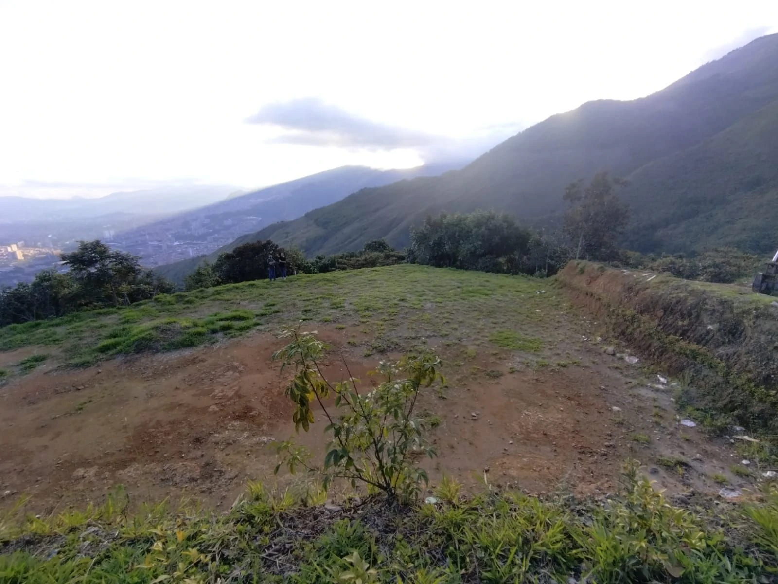 Lote en Venta Norte America Bello