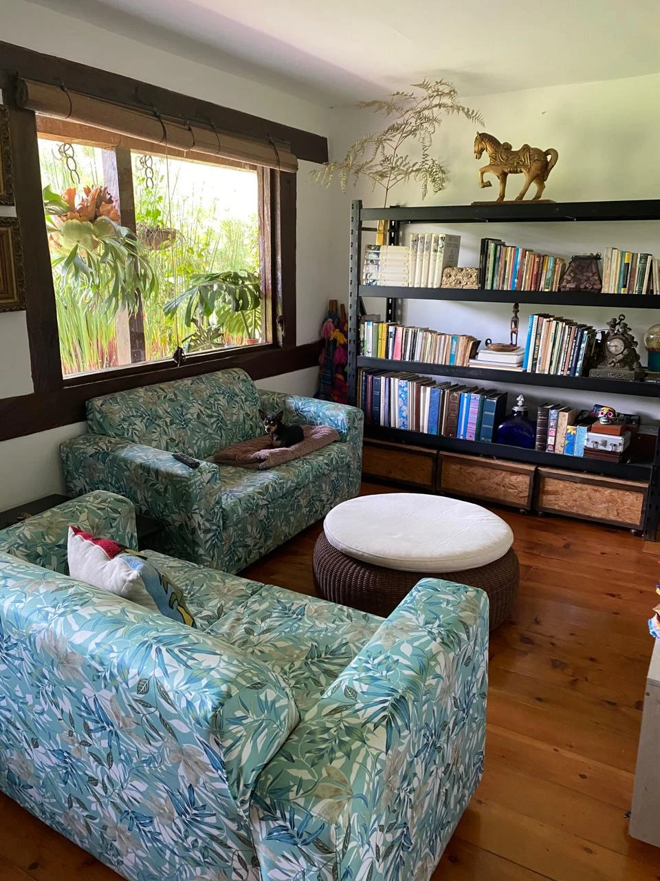 Casa finca en arriendo en el Retiro