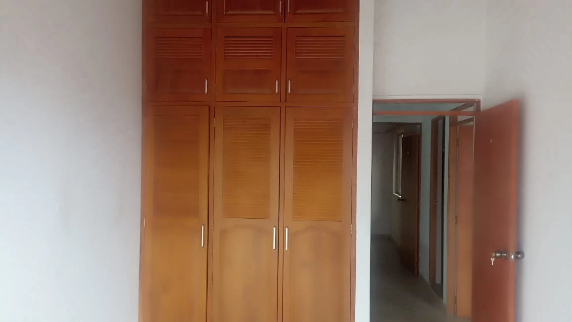 Casa en arriendo en Rionegro sector el porvenir