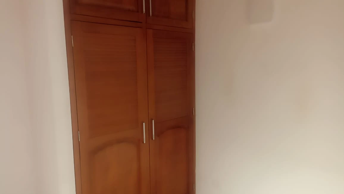 Casa en arriendo en Rionegro sector el porvenir