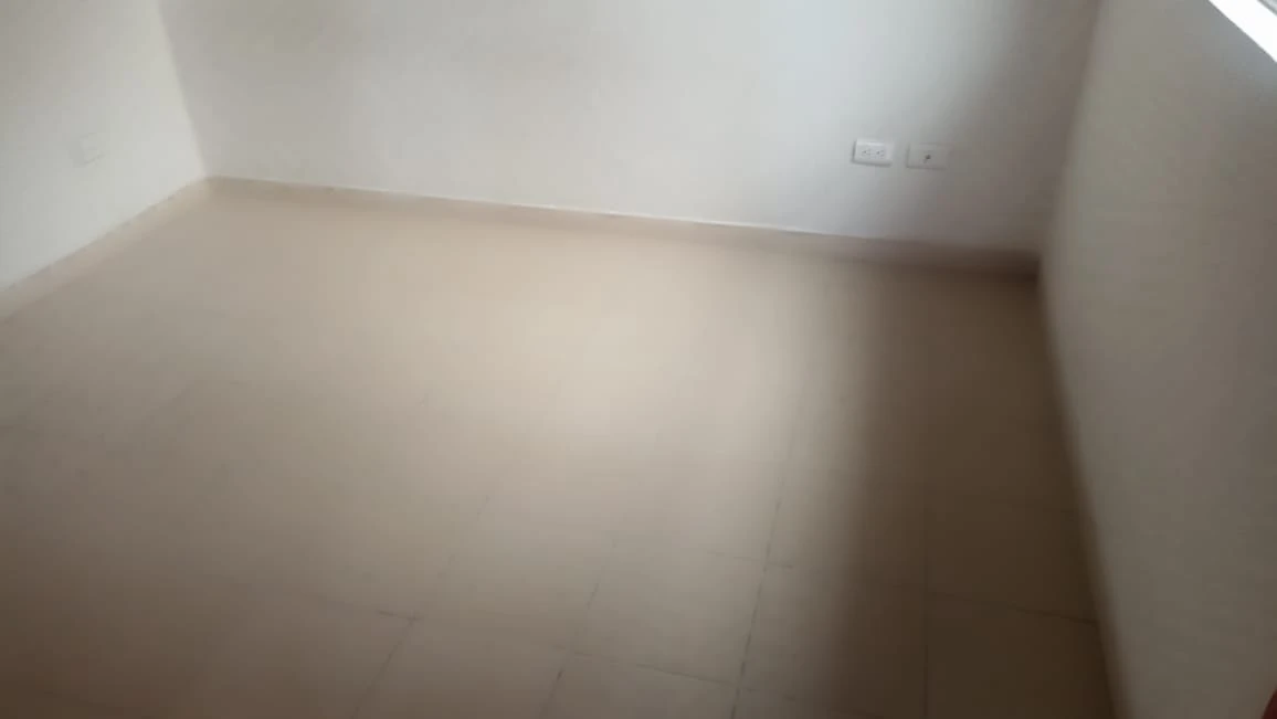 Casa en arriendo en Rionegro sector el porvenir