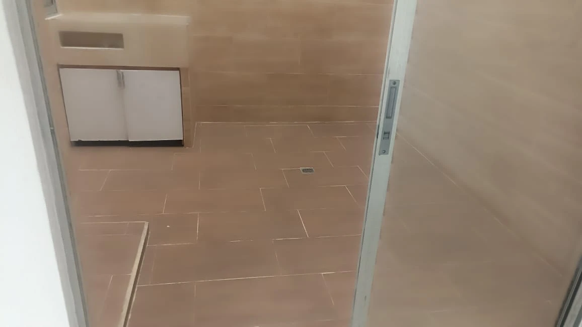 Casa en arriendo en Rionegro sector el porvenir