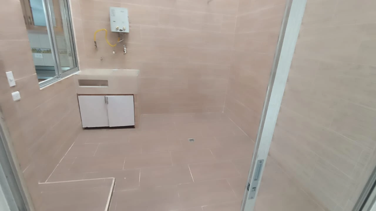 Casa en arriendo en Rionegro sector el porvenir