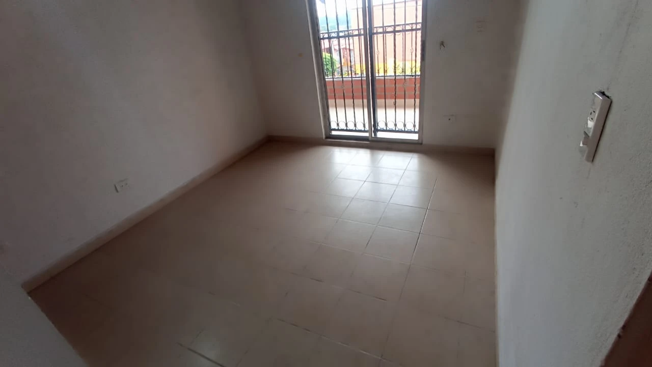 Casa en arriendo en Rionegro sector el porvenir