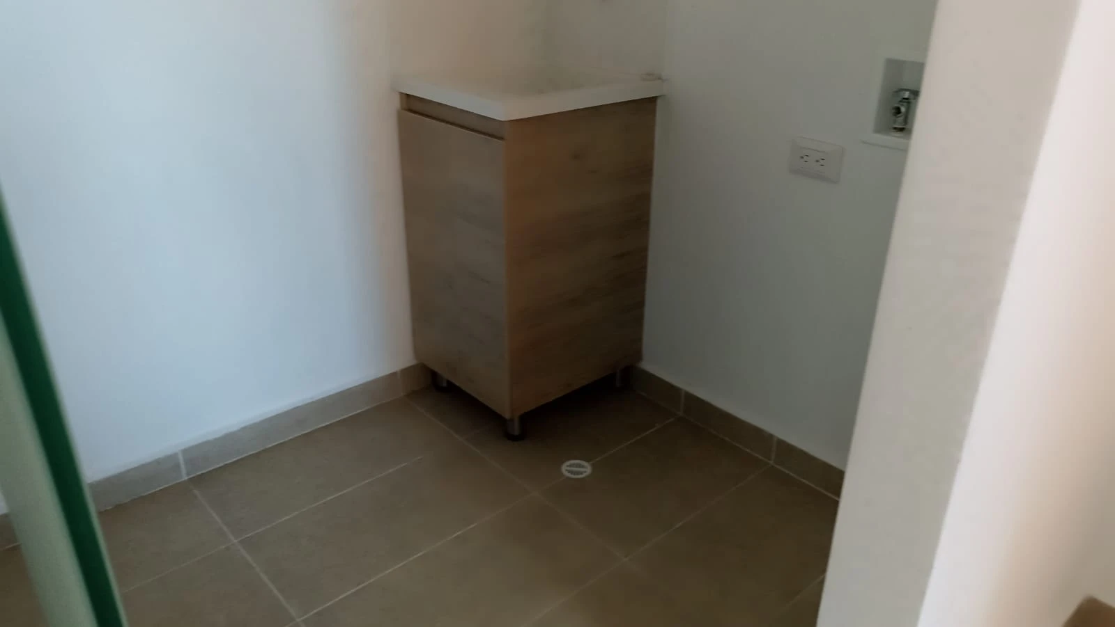 Apartamento en arriendo en Rionegro sector los colegios