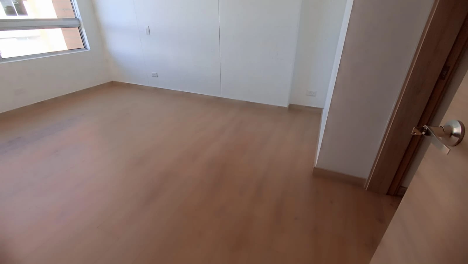 Apartamento en arriendo en Rionegro sector los colegios