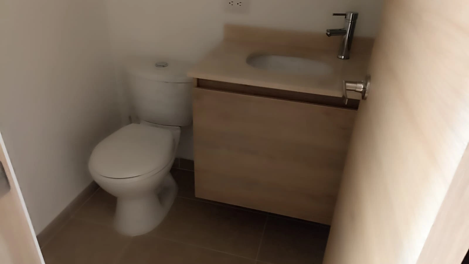 Apartamento en arriendo en Rionegro sector los colegios