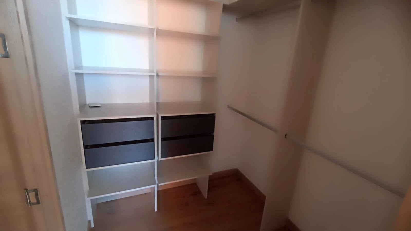 Apartamento en arriendo en Rionegro sector los colegios