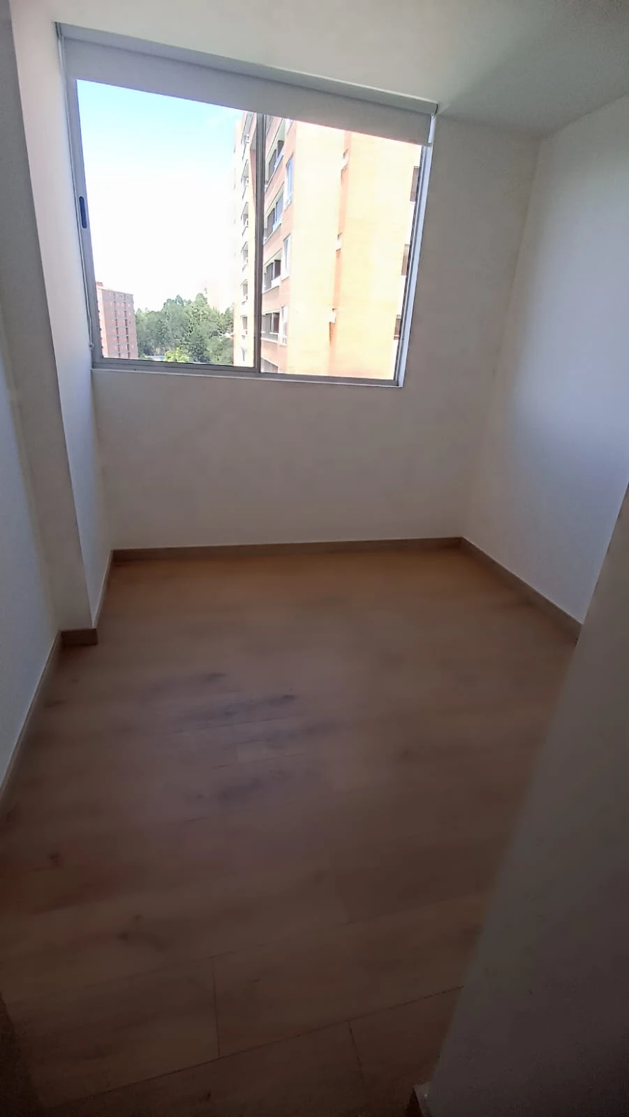 Apartamento en arriendo en Rionegro sector los colegios