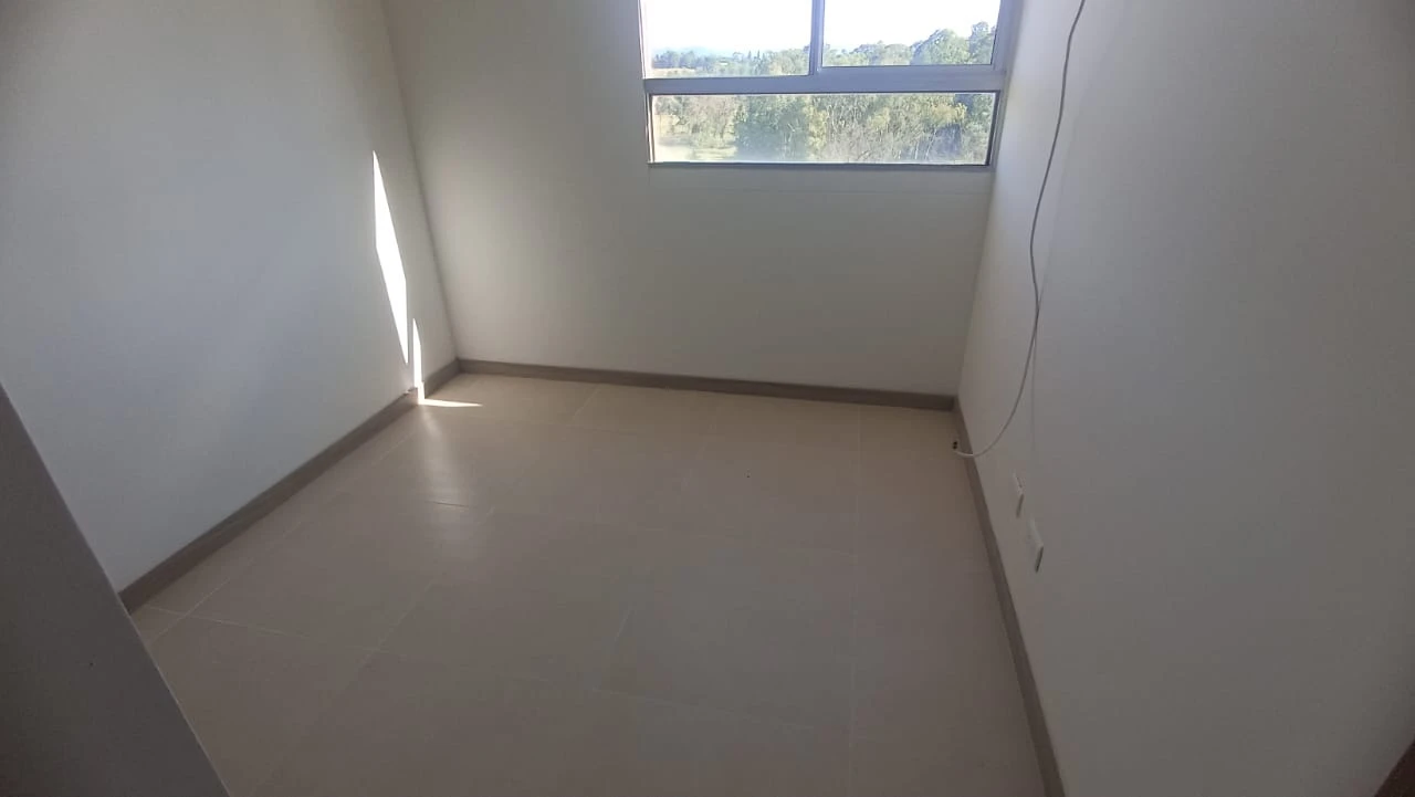 Apartamento en arriendo en Rionegro en sector los colegios