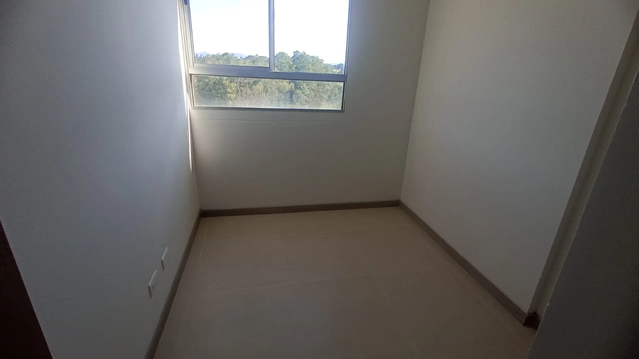 Apartamento en arriendo en Rionegro en sector los colegios
