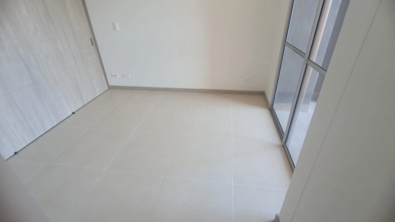 Apartamento en arriendo en Rionegro en sector los colegios