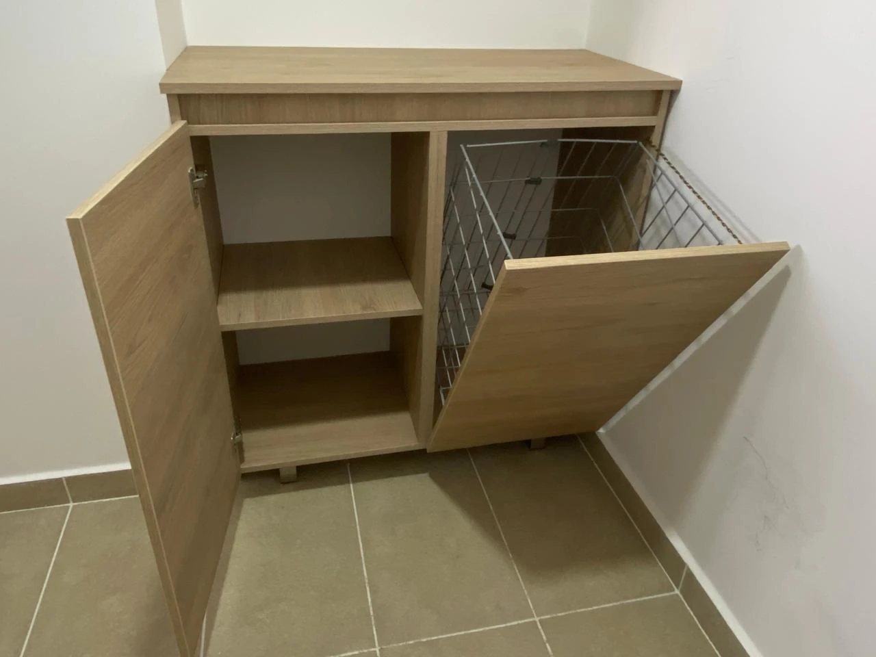 Apartamento en arriendo en Rionegro en sector los colegios