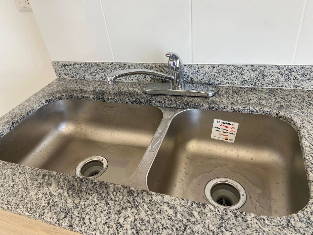 Apartamento en arriendo en Rionegro en sector los colegios