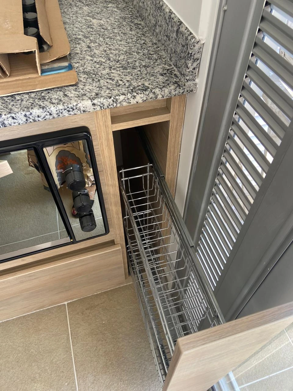 Apartamento en arriendo en Rionegro en sector los colegios