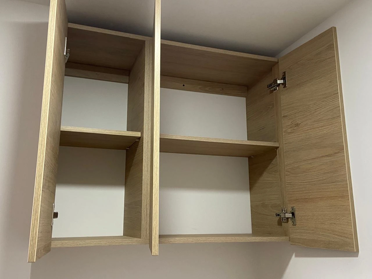 Apartamento en arriendo en Rionegro en sector los colegios