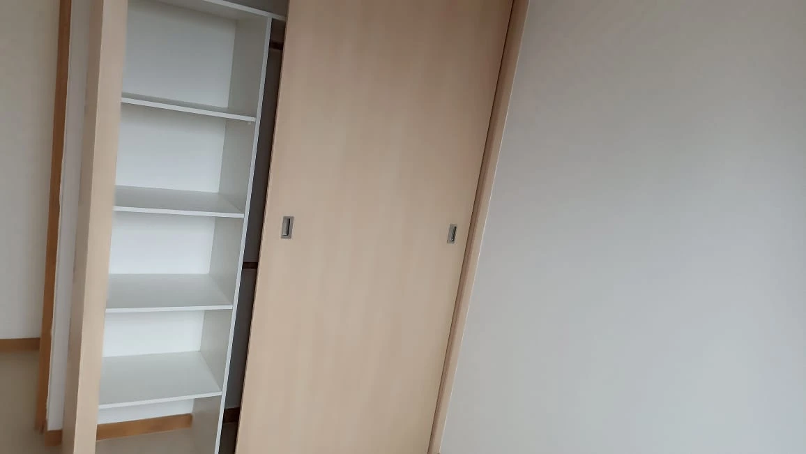 Apartamento en arriendo en Rionegro en sector Fontibón