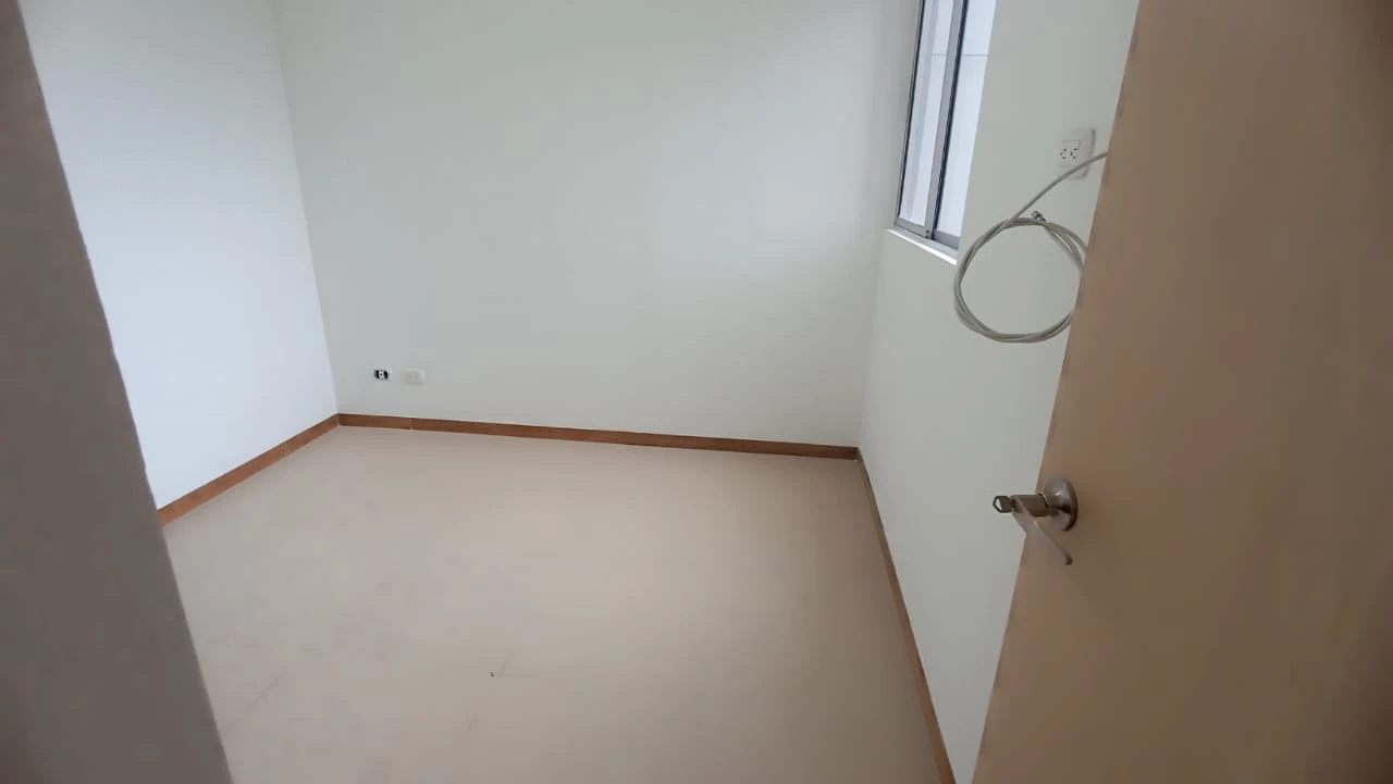 Apartamento en arriendo en Rionegro en sector Fontibón