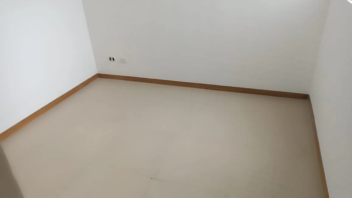 Apartamento en arriendo en Rionegro en sector Fontibón