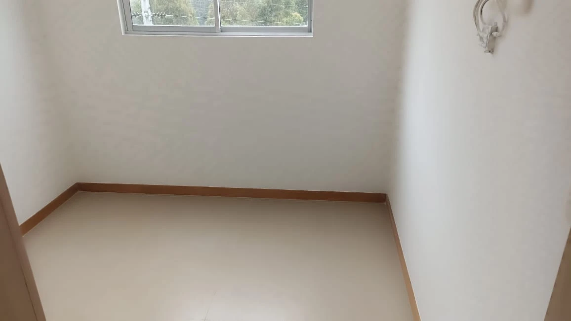 Apartamento en arriendo en Rionegro en sector Fontibón